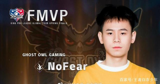 这样的潜力 这样的潜力