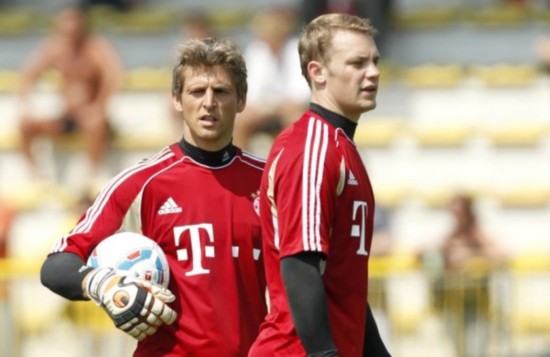 自从加盟皇 自从加盟皇