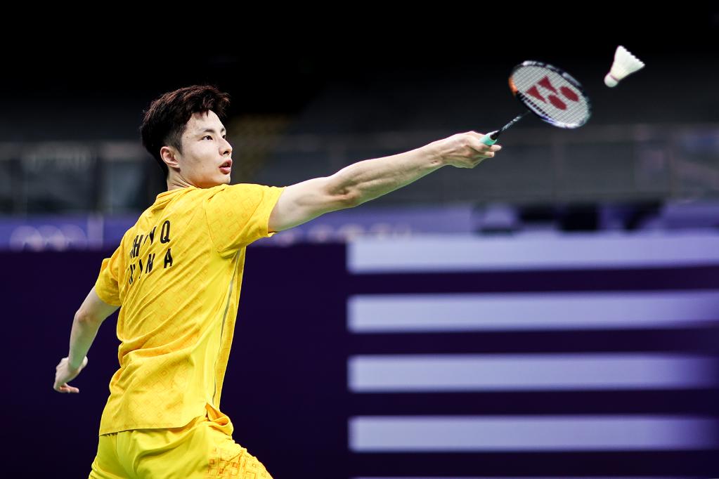 来的比赛中 来的比赛中