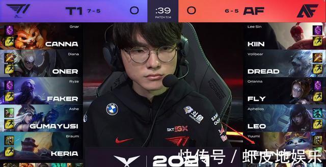 是否要我继 是否要我继
