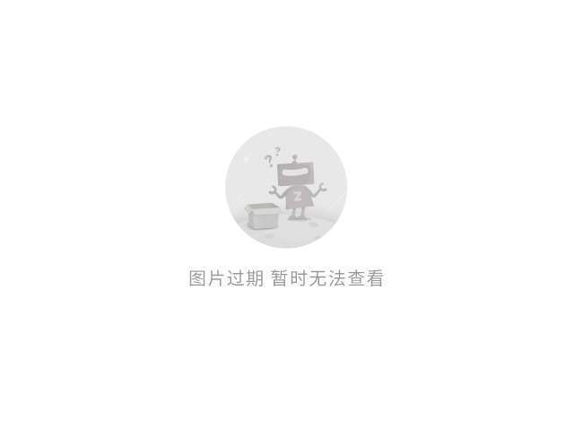 朱旭航 朱旭航