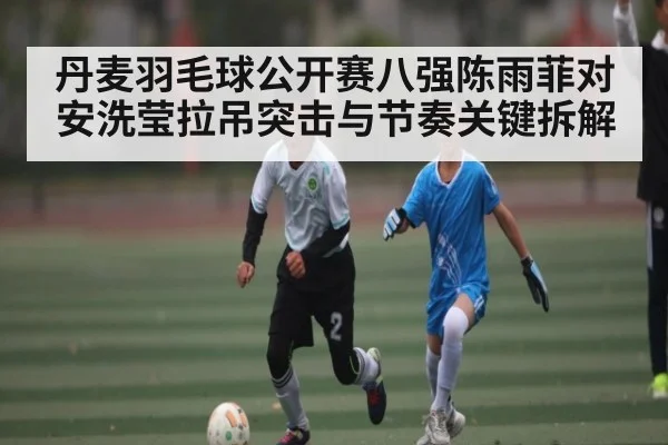 丹麦羽毛球公开赛八强陈雨菲对安洗莹拉吊突击与节奏关键拆解